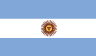 SCMI Argentina