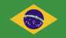 SCMI Brasil