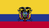 SCMI Ecuador