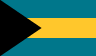 SCMI Bahamas