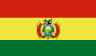 SCMI Bolivia