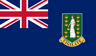SCMI Islas Virgenes Britanicas