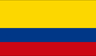 SCMI Colombia