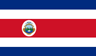 SCMI Costa Rica