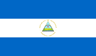 SCMI Nicaragua