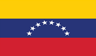 SCMI Venezuela