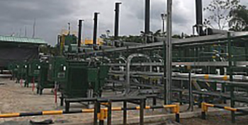 Santos-SCMI-Generadores-Gas-Ecuador-2