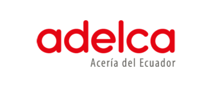 Logo-Adelca
