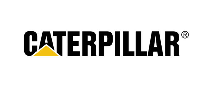 Logo-Caterpillar