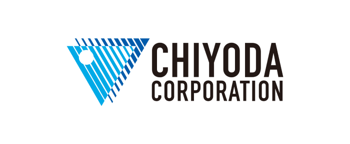 Logo-Chiyoda