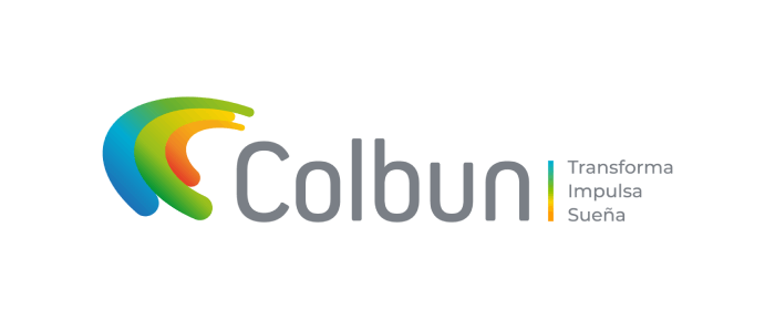 Logo-Colbun