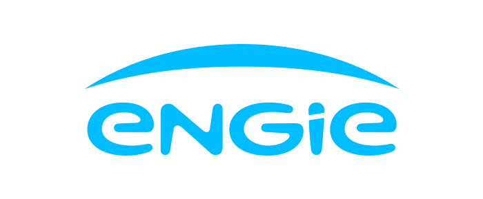 Logo-Engie