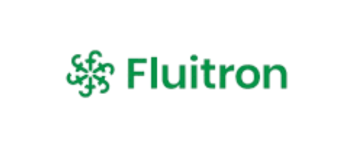 Logo-Fluitron