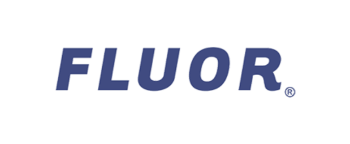 Logo-Fluor