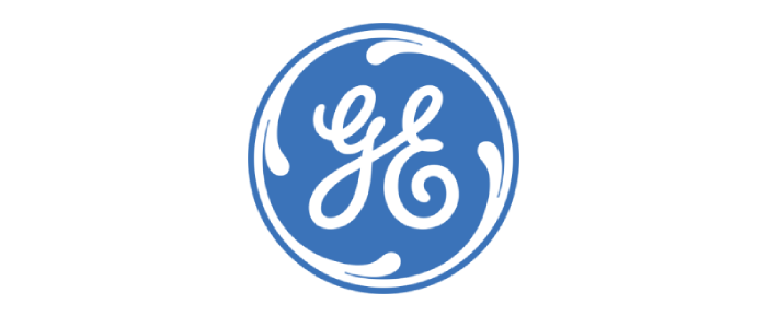 Logo-GE