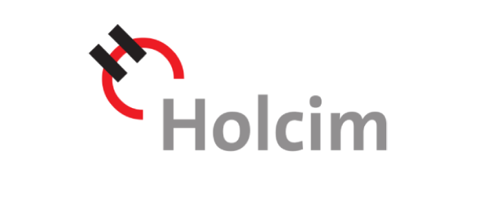 Logo-Holcim
