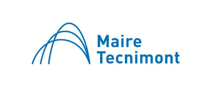 Logo-Maire_Tecnimont