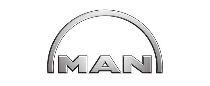 Logo-Man