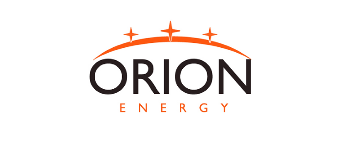 Logo-Orion