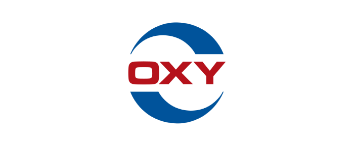 Logo-Oxy