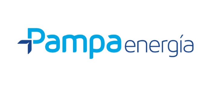 Logo-Pampa