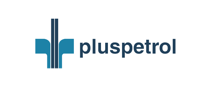 Logo-Pluspetrol