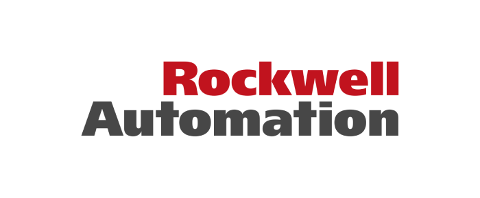 Logo-Rockwell