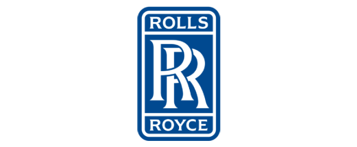 Logo-RollsRoyce