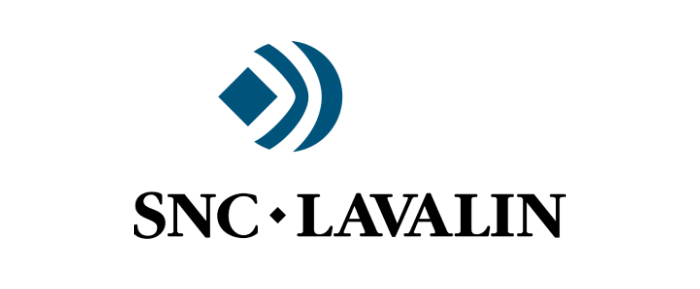 Logo-SNC-Lavalin