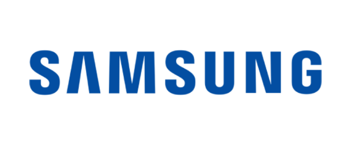 Logo-Samsung