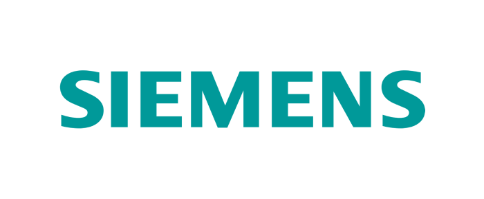 Logo-Siemens
