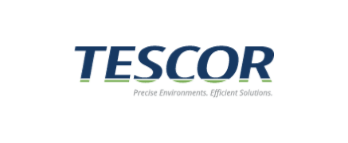Logo-Tescor