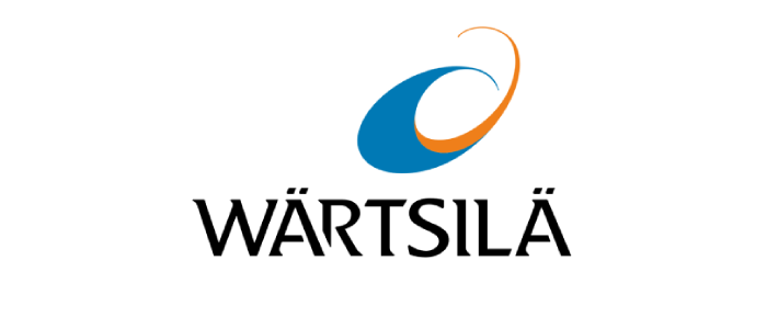 Logo-Wartsila